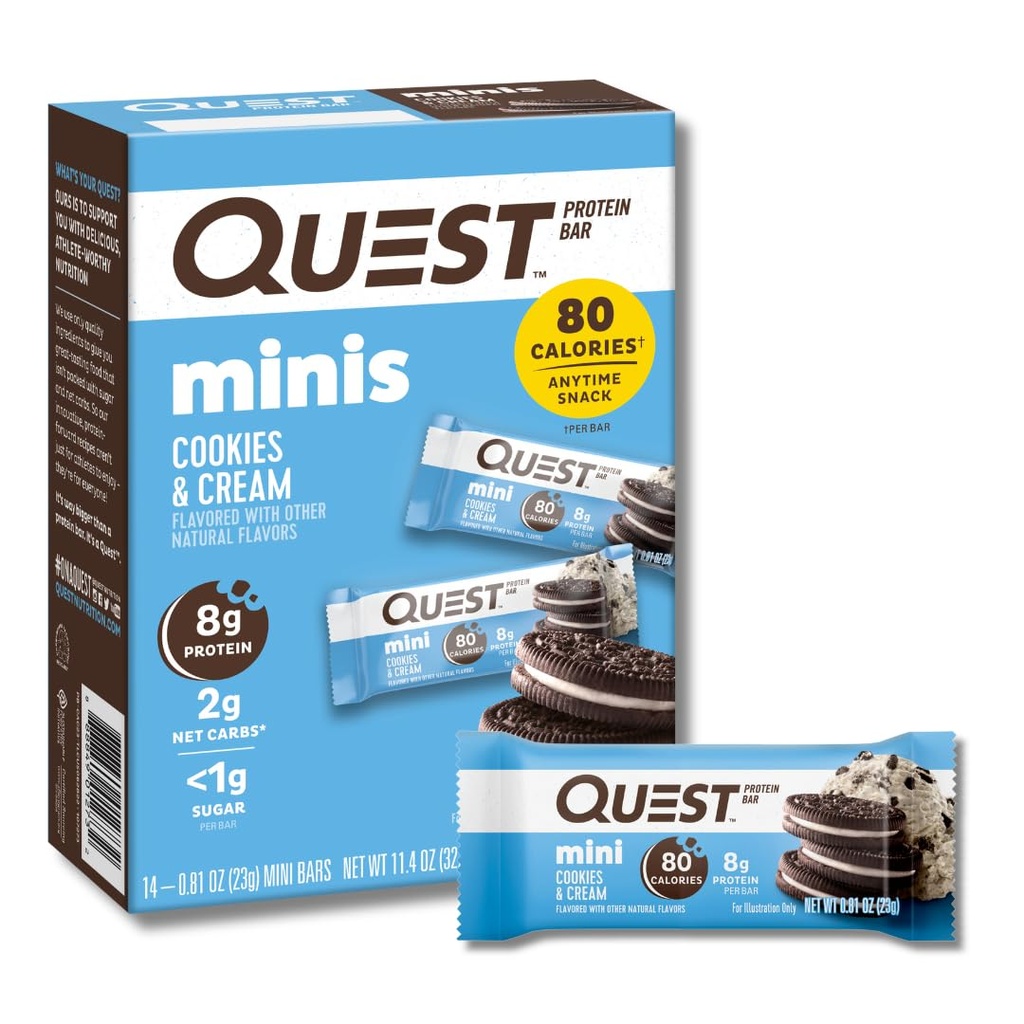 quest-blueberry-muffin-protein-bars-12-c-5.jpg