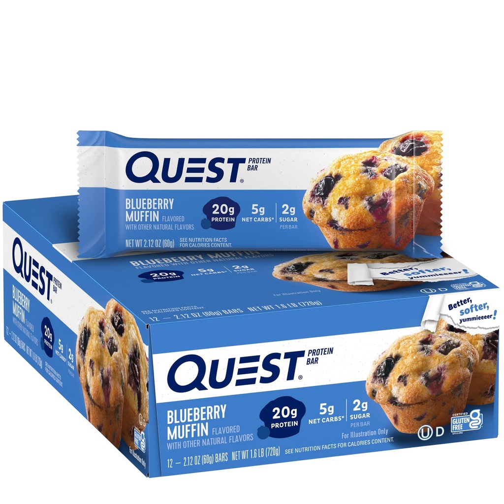 quest-blueberry-muffin-protein-bars-12-c-2.jpg