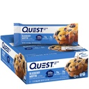 quest-blueberry-muffin-protein-bars-12-c-2.jpg