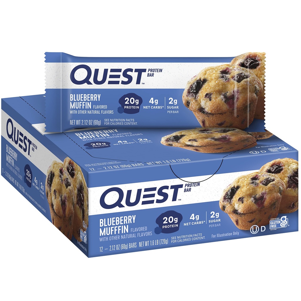 quest-blueberry-muffin-protein-bars-12-c-3.jpg