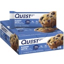 quest-blueberry-muffin-protein-bars-12-c-3.jpg