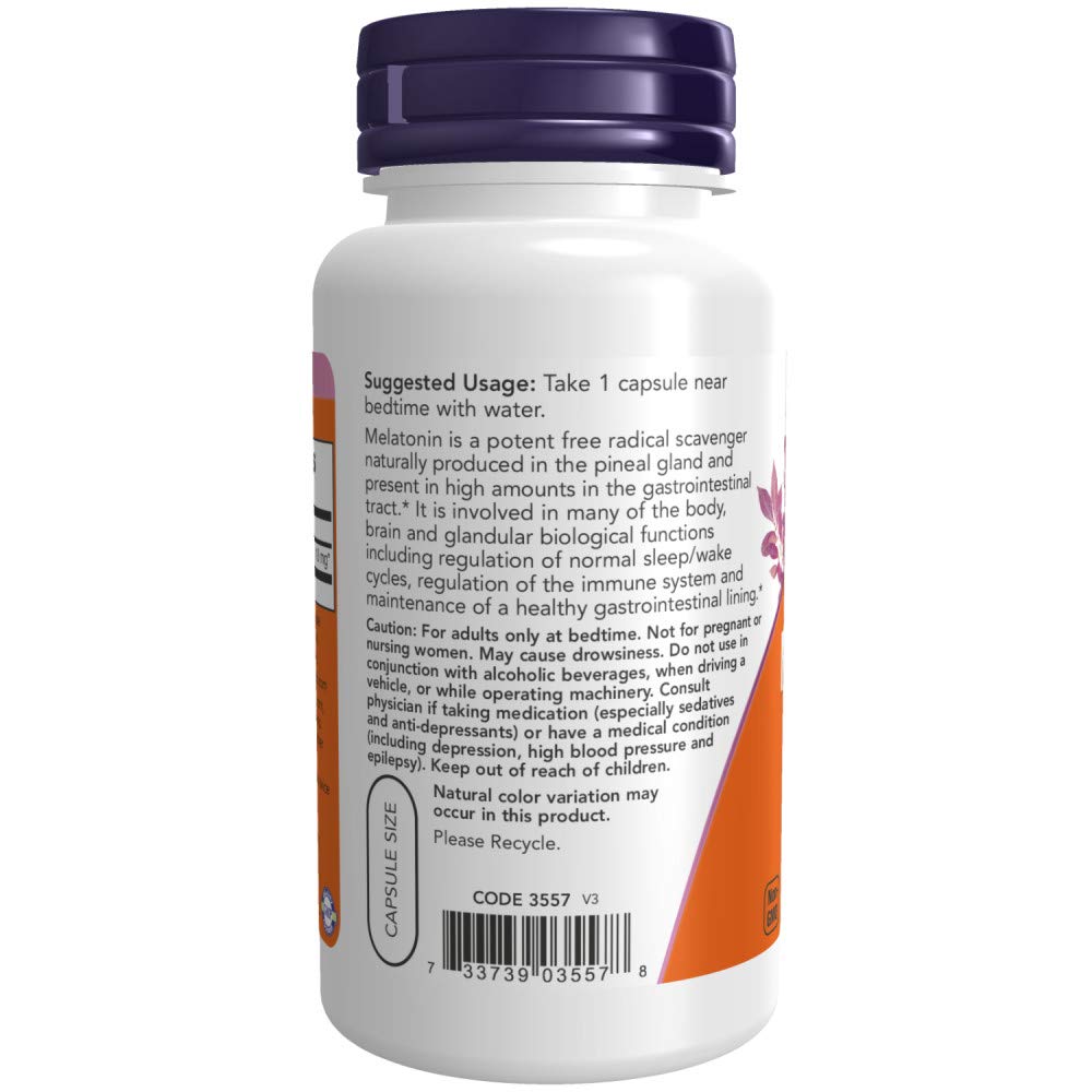 now-supplements-melatonin-extra-strength-3.jpg