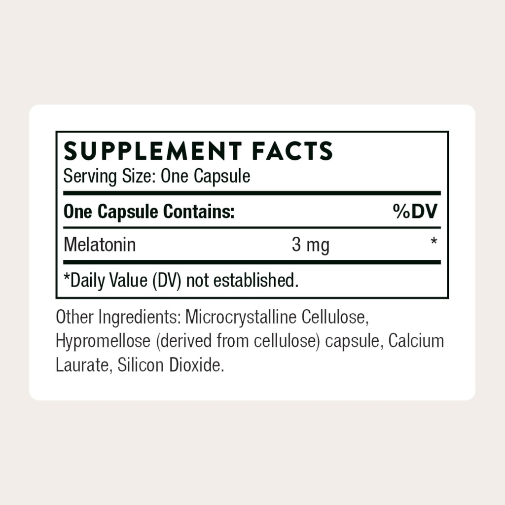 thorne-melaton-3-3-mg-melatonin-suppleme-2.jpg