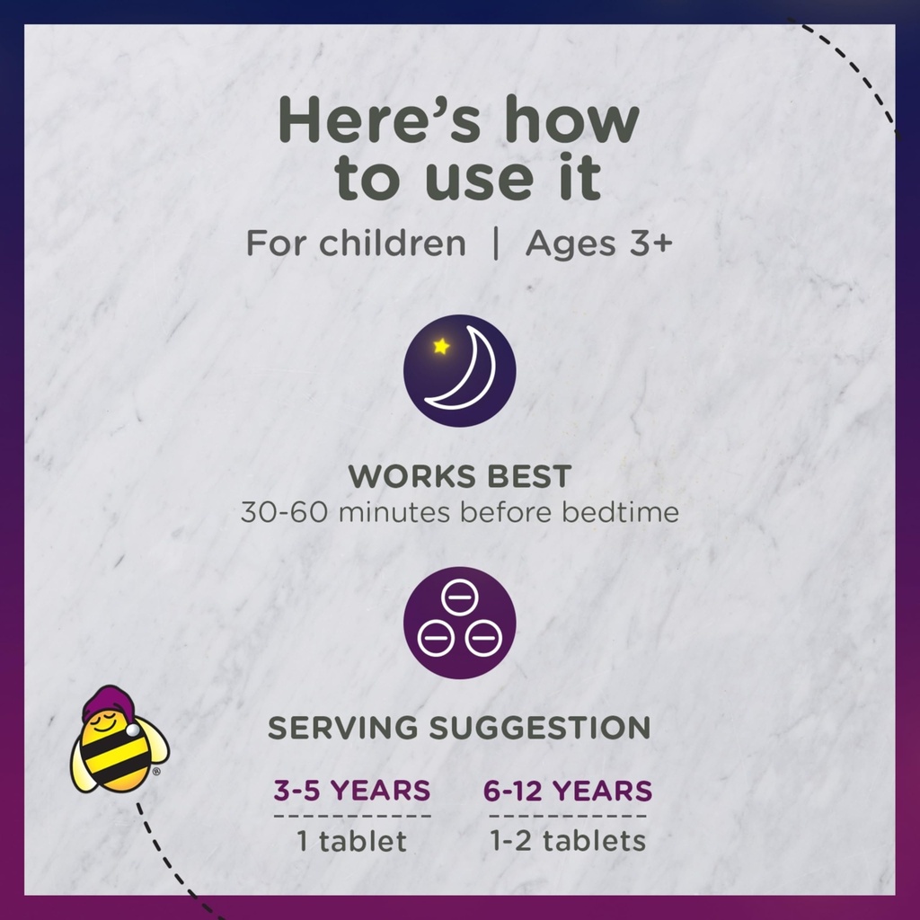 zarbee-s-kids-melatonin-chewable-tablet--6.jpg