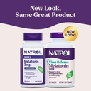 natrol-melatonin-3-mg-time-release-dieta-2.jpg