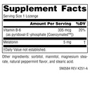 source-naturals-melatonin-helps-promote--2.jpg