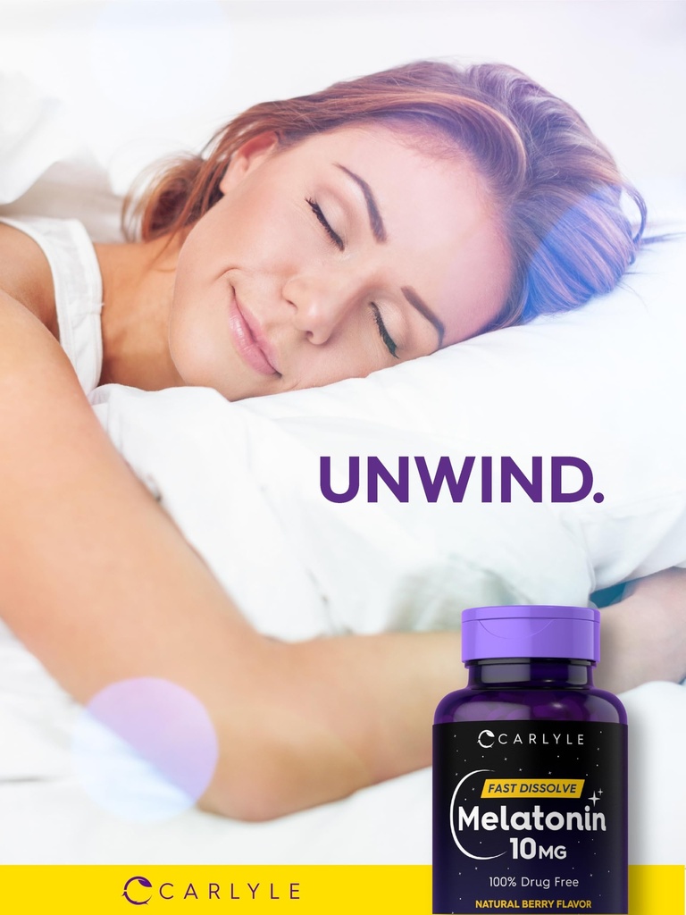 carlyle-melatonin-10mg-fast-dissolve-tab-6.jpg