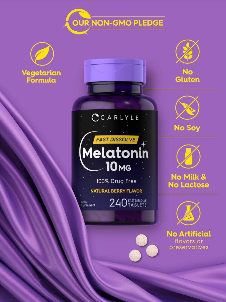 carlyle-melatonin-10mg-fast-dissolve-tab-5.jpg