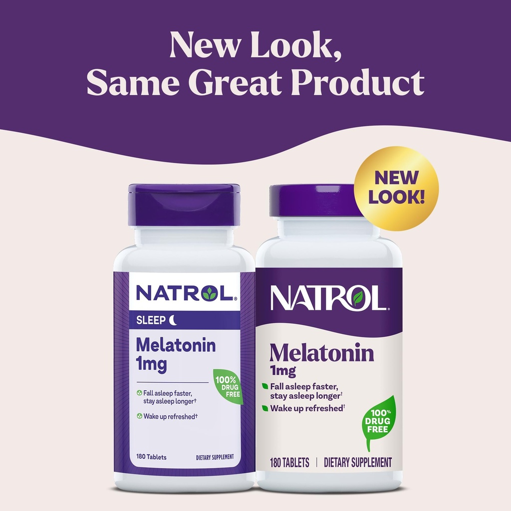 natrol-1mg-melatonin-tablets-2.jpg