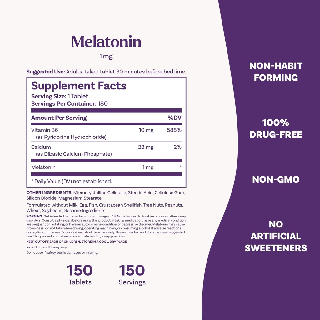 natrol-1mg-melatonin-tablets-6.jpg