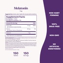 natrol-1mg-melatonin-tablets-6.jpg