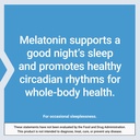 life-extension-melatonin-300-mcg-gentle--6.jpg