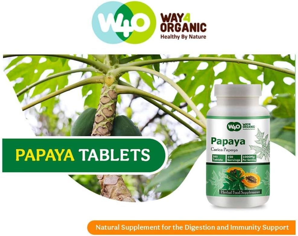 papaya-leaf-extract-capsules-tablets---3-4.jpg