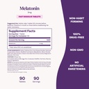 natrol-3mg-fast-dissolve-tablets-melaton-6.jpg