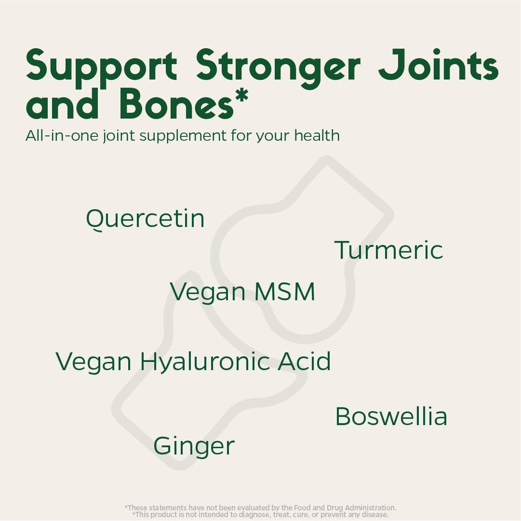 turmeric-vegan-msm-boswellia-quercetin---5.jpg
