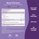natrol-sleep-restore-magnesium-glycinate-5.jpg