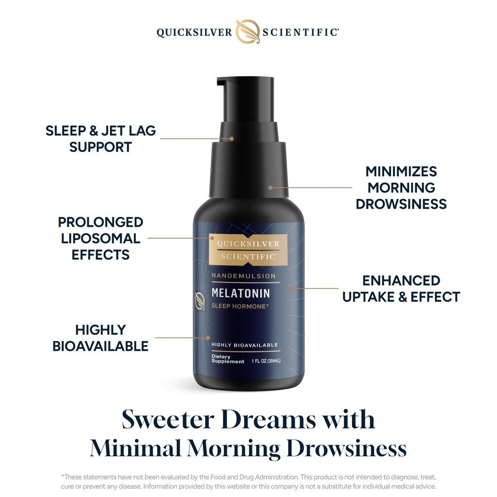 quicksilver-scientific-liposomal-melaton-4.jpg