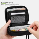 zannaki-cute-pill-organizer-for-purse-wi-3.jpg