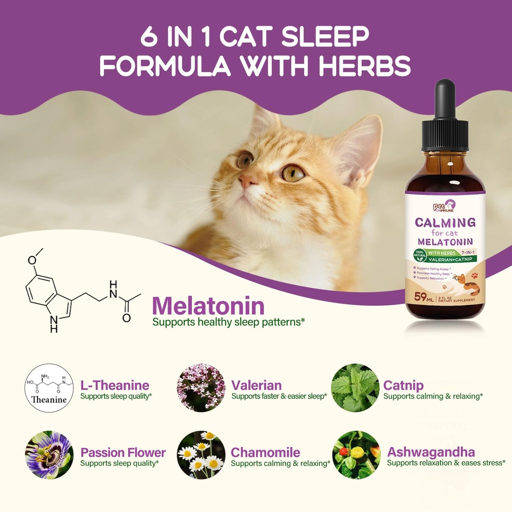 cat-melatonin-natural-calming-drops-supp-3.jpg