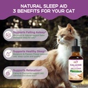cat-melatonin-natural-calming-drops-supp-2.jpg