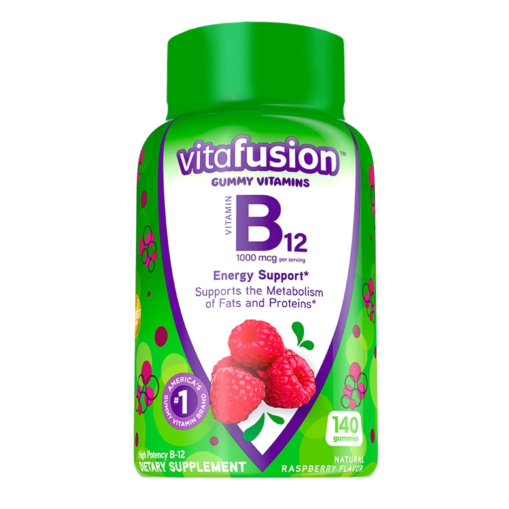 vitafusion-vitamin-b12-gummy-vitamins-14-2.jpg