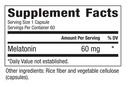 melatonin-pure-60mg-high-potency-nightti-2.jpg