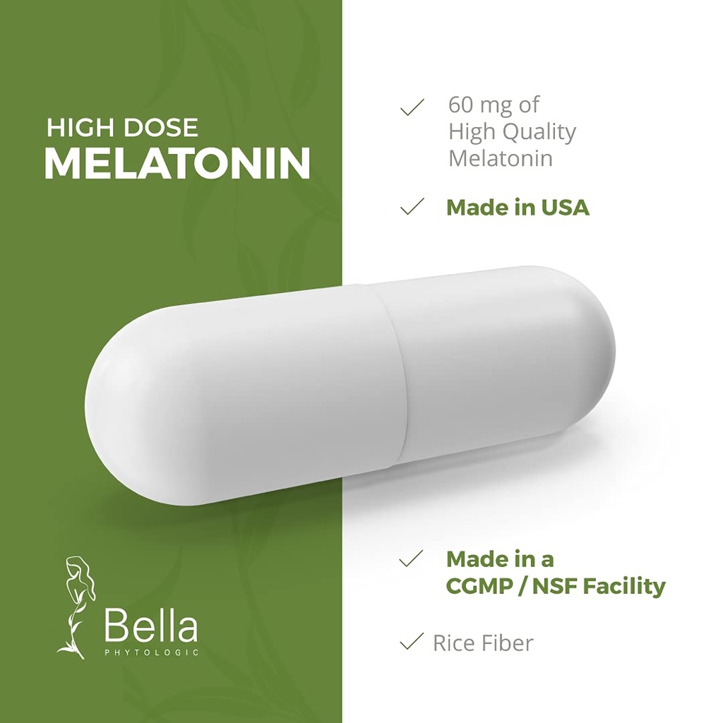 melatonin-pure-60mg-high-potency-nightti-4.jpg