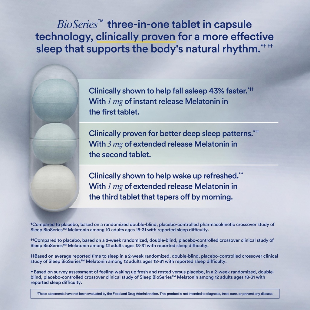 ritual-sleep-bioseries-melatonin-sleep-a-5.jpg