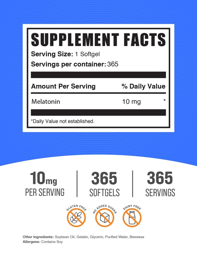 bulksupplements-com-melatonin-10-mg-soft-2.jpg