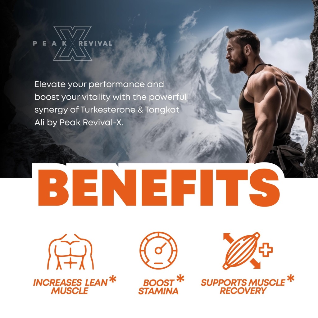 peak-revival-x-turkesterone-tongkat-ali--6.jpg