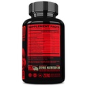 bull-blood-testosterone-booster-nitric-o-4.jpg