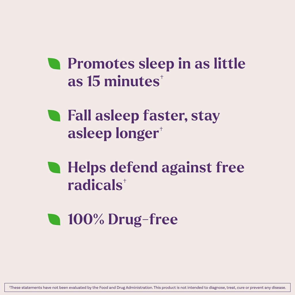 natrol-melatonin-10mg-sleep-aid-suppleme-3.jpg