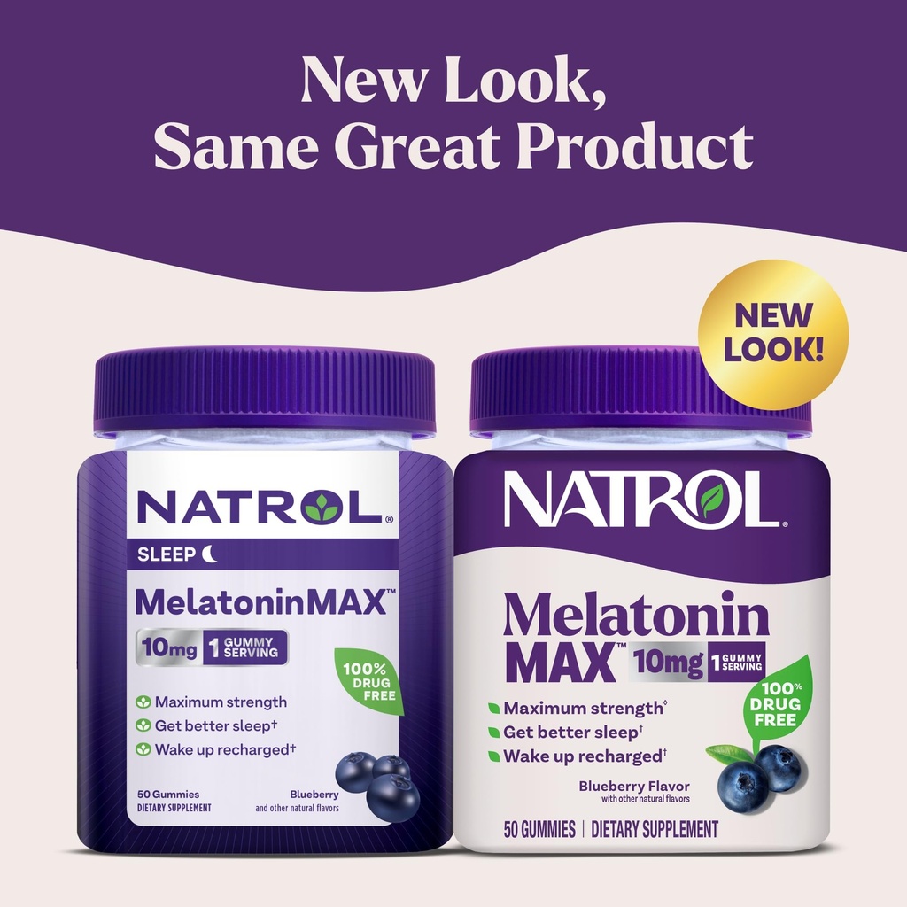 natrol-melatonin-10mg-sleep-aid-suppleme-2.jpg