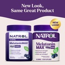 natrol-melatonin-10mg-sleep-aid-suppleme-2.jpg
