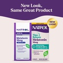 natrol-melatonin-10mg-time-release-table-2.jpg