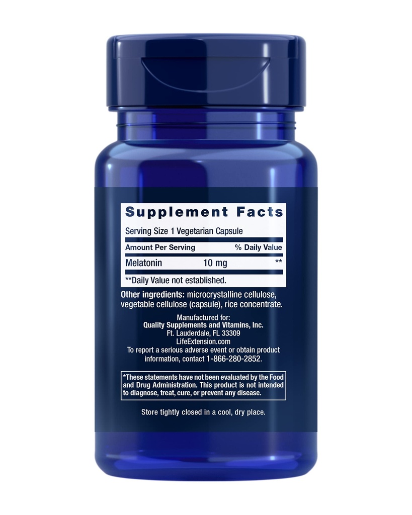 life-extension-melatonin-10-mg-healthy-d-2.jpg