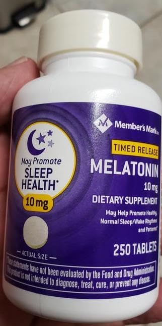 member-s-mark-10-mg-melatonin-dietary-su-4.jpg