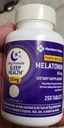 member-s-mark-10-mg-melatonin-dietary-su-4.jpg