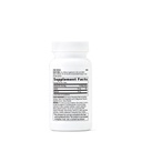 gnc-melatonin-10mg-twin-pack-3.jpg