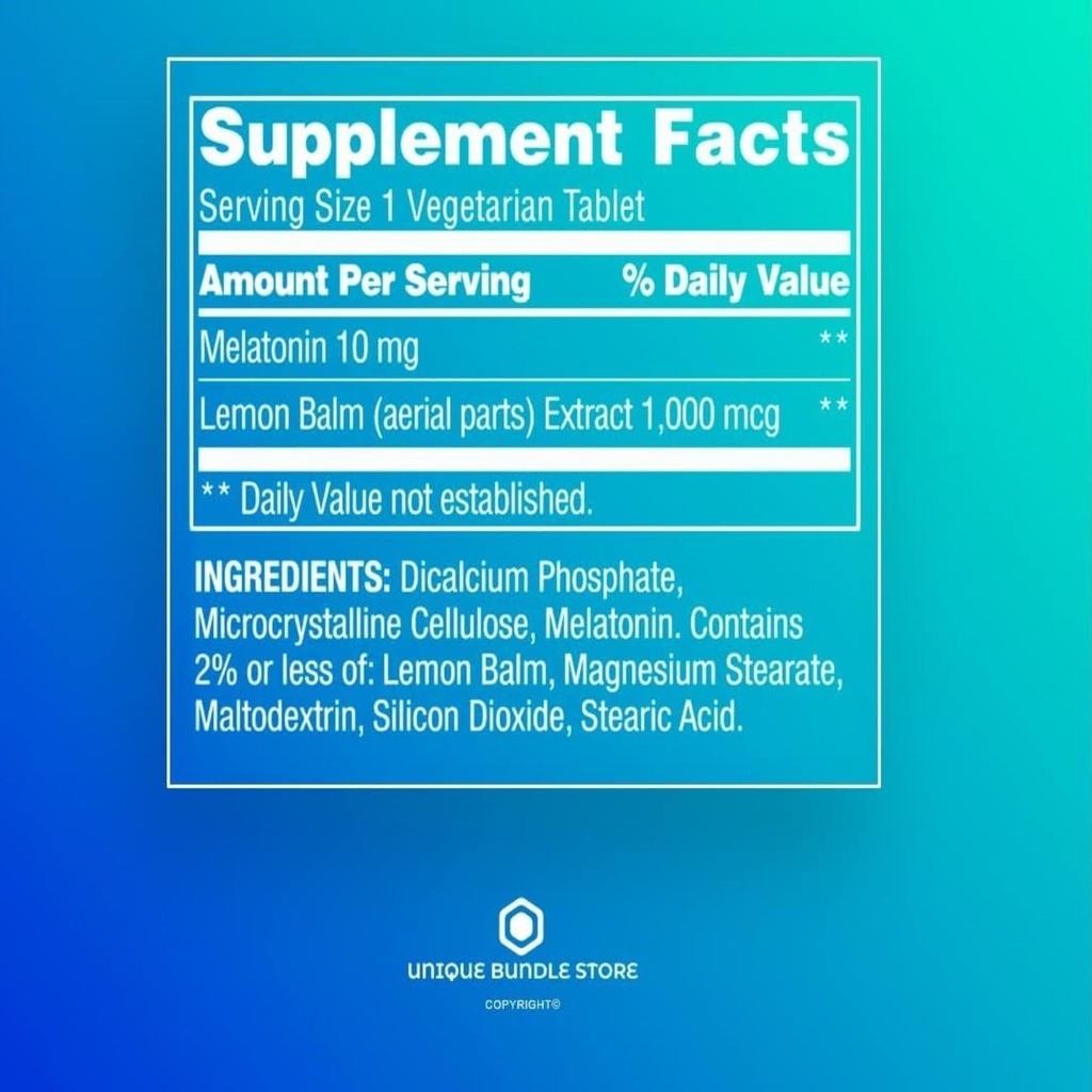 extra-strength-melatonin-10mg-with-lemon-4.jpg