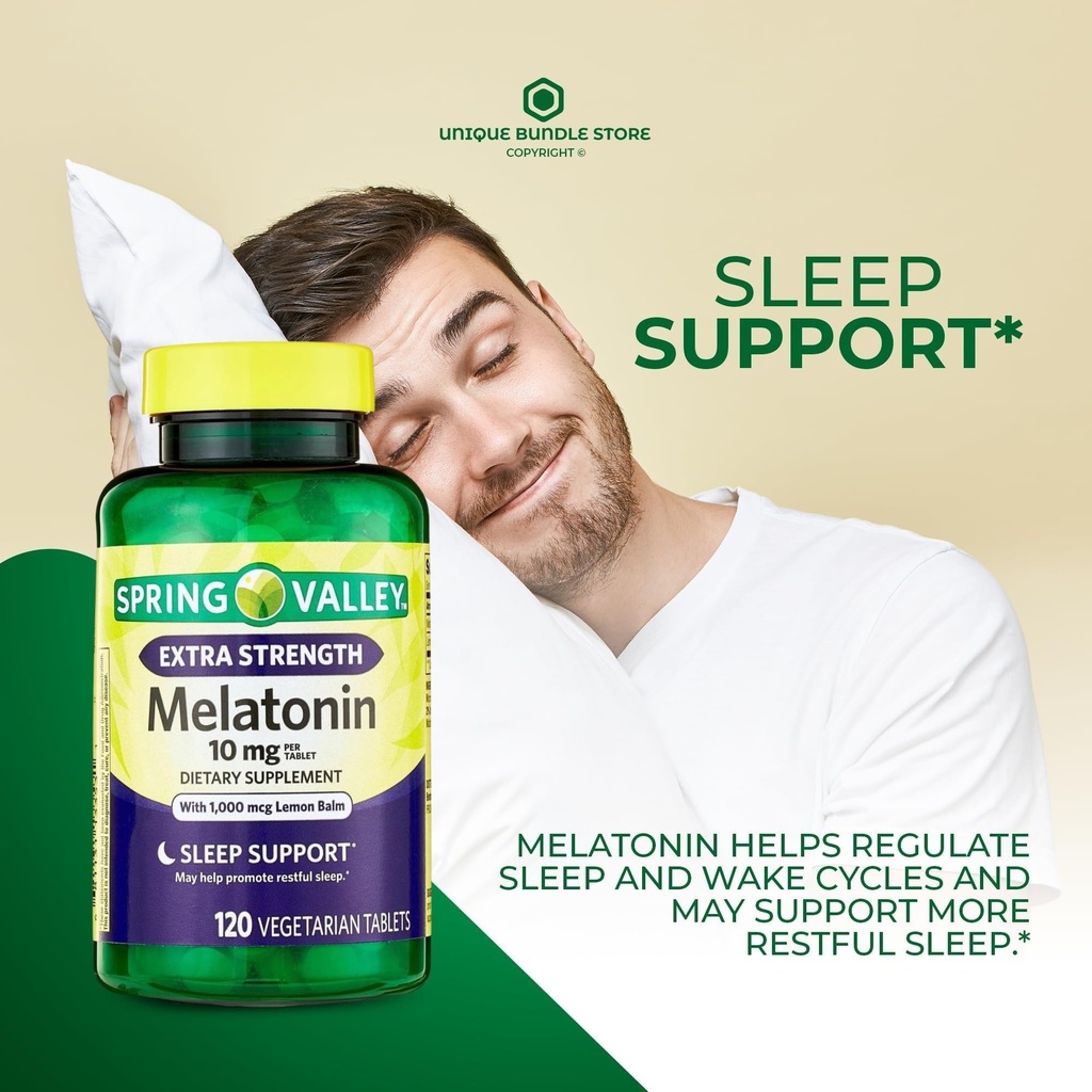 extra-strength-melatonin-10mg-with-lemon-2.jpg