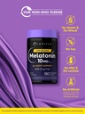 carlyle-melatonin-10mg-180-time-release--5.jpg