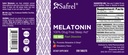 safrel-melatonin-10-mg-fast-dissolve-tab-4.jpg