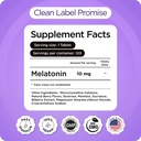balancebreens-melatonin-10mg-fast-dissol-4.jpg