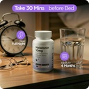 balancebreens-melatonin-10mg-fast-dissol-5.jpg