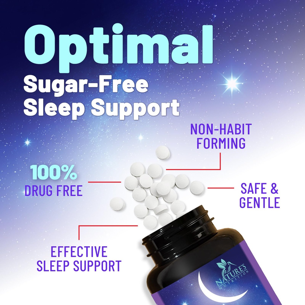 melatonin-sleep-supplement-10mg-maximum--5.jpg