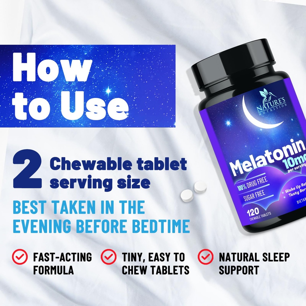 melatonin-sleep-supplement-10mg-maximum--6.jpg