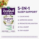 zzzquil-pure-zzzs-complete-sleep-melaton-3.jpg