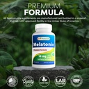 best-naturals-melatonin-10mg-non-gmo-tab-5.jpg