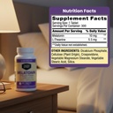 berkley-jensen-melatonin-10mg-300-tablet-4.jpg